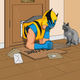 Illustration for article titled Weekend Roundup